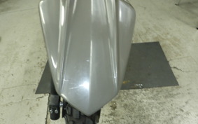 KAWASAKI KLX230DF LX232A