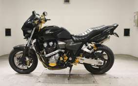 HONDA CB1300SF SUPER FOUR 2010 SC54