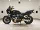 Фото Honda CB1300SF SUPER FOUR 2010 с японского аукциона