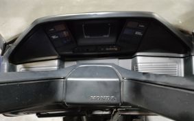 HONDA FUSION MF02