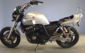 HONDA CB400SF 1995 NC31