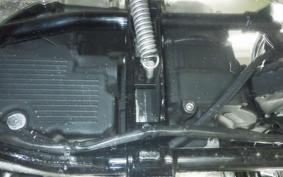HARLEY FXDLI 1450 2021