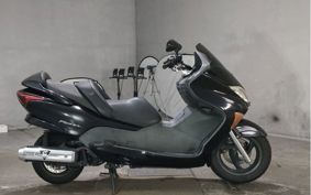 HONDA FORZA Z MF08