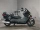 Фото Honda FORZA Z 2006 с японского аукциона