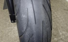KAWASAKI ZRX1200 R 2008 ZRT20A