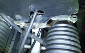 HONDA TRANSALP 400V 1994 ND06