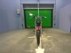 Фото Kawasaki ESTRELLA 1997 с японского аукциона