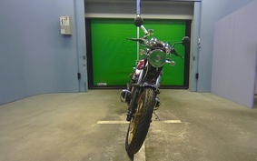 KAWASAKI Z500 2003 KZ500B