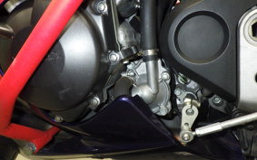 HONDA CBR900RR 3 2000