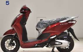 HONDA LEAD 125 2026 JK12