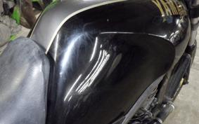 YAMAHA RZ250R 2017 29L