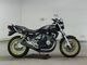 Фото Kawasaki ZEPHYR 400 2002 с японского аукциона