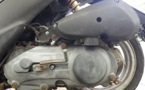 SUZUKI ZZ CA1PB