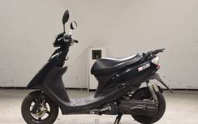 YAMAHA JOG Z Gen.2 SA16J