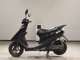 Фото Yamaha JOG Z Gen.2 с японского аукциона