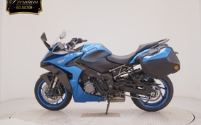 SUZUKI GSX-S1000GT 2022 EK1AA