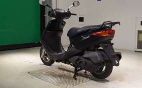 YAMAHA AXIS 125 TREET 2026 SE53J