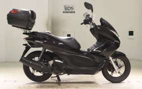 HONDA PCX 125 2007 JF28
