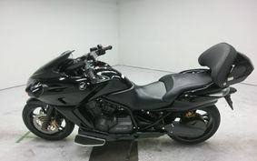 HONDA DN01 2009 RC55