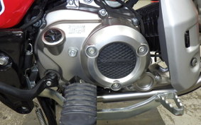 HONDA CT125-2 2013 JA65