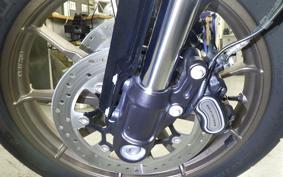 HARLEY FXLRS1870 2021
