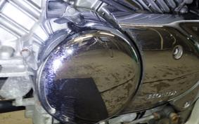 HONDA MAGNA 250 2020 MC29