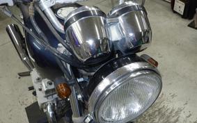 HONDA CB750 GEN 2 1993 RC42