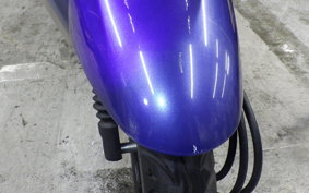HONDA TODAY 2 AF67