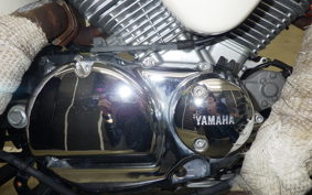 YAMAHA DRAGSTAR 250 1995 VG05J