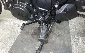 KAWASAKI ELIMINATOR400-3SE 2024 EL400A