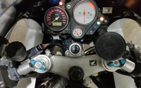 HONDA VTR1000F 1999 SC36