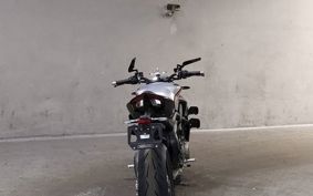 DUCATI STREET FIGHTER V4SP 2022 1F03AA