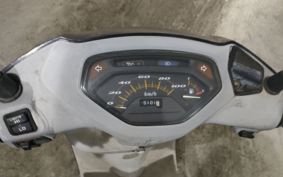 HONDA LEAD 100 JF06