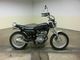 Фото Honda CB223S 2009 с японского аукциона