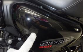 OTHER ENFIELD メテオ350 2025