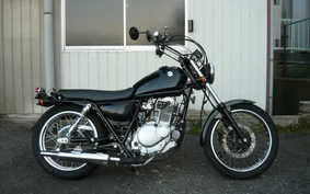 SUZUKI GRASS TRACKER NJ4DA