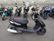 Фото Yamaha JOG ZR с японского аукциона