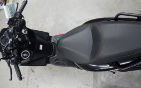 YAMAHA Majesty 155 Gen.2 S 2010 SG52J