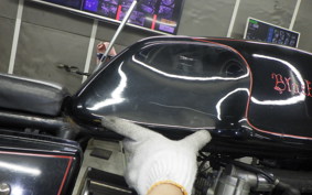 SUZUKI GT750 2025 GT750