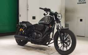 YAMAHA BOLT 950 2016 VN04J