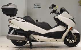 HONDA FORZA Z GEN 2 MF10