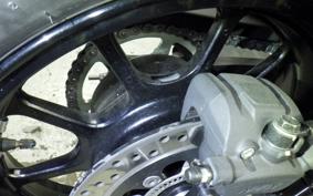 KAWASAKI ELIMINATOR400-3 2025 EL400A