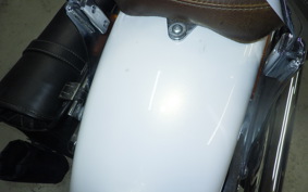 HARLEY FLSTN 1580 2008