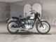 Фото Kawasaki W650 2007 с японского аукциона