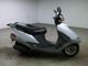 Фото Honda FREE WAY 1990 с японского аукциона