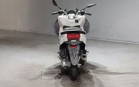 HONDA PCX 150 KF18