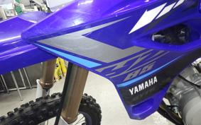 YAMAHA YZ85LW 2000 CB13C