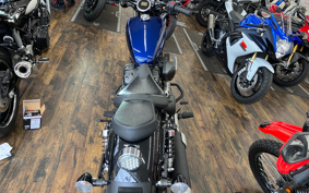 YAMAHA BOLT 950 2016 VN04J