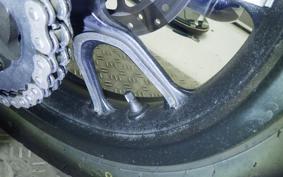 OTHER ENFIELD メテオ350 2023