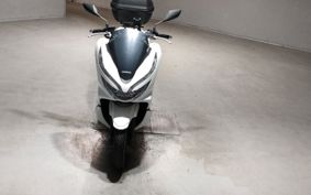 HONDA PCX 125 JF81